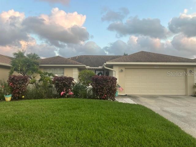 Primary Photo - 2262 Kingfisher Ln