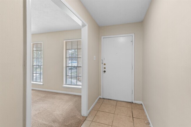 Foto del edificio - 9603 Landry Blvd
