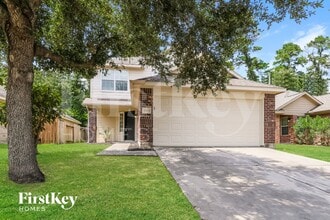 Building Photo - 2603 Cypress Island Dr