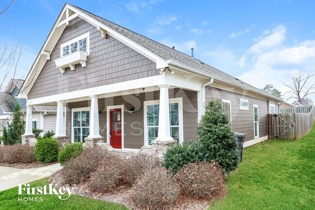 Foto del edificio - 2897 Montevallo Park Rd