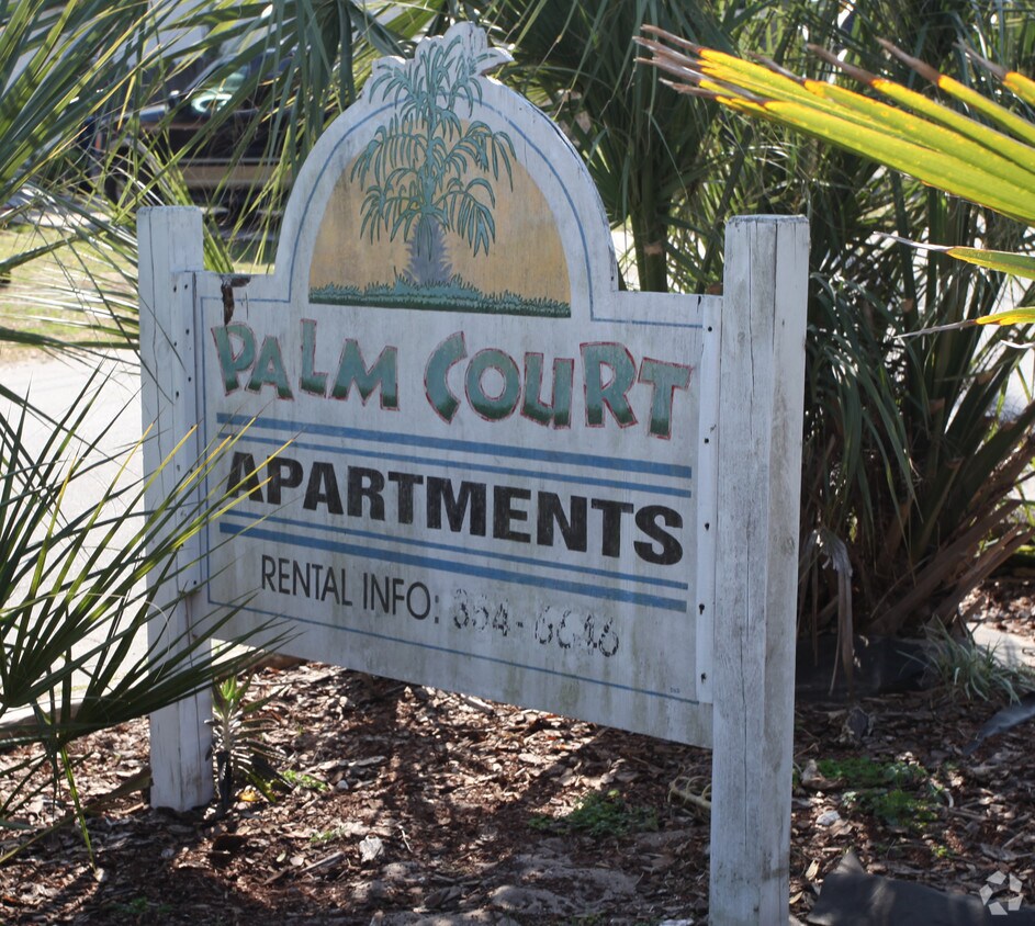 Building Photo - 1336 Easter St