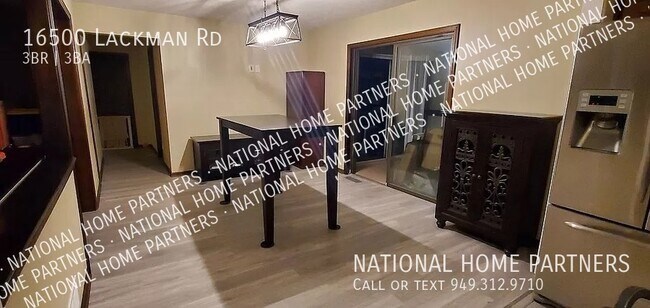 Building Photo - Rent to Own Home on 3 Acres with $20,000 D...