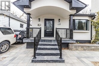 Building Photo - 24 Acorn Ave