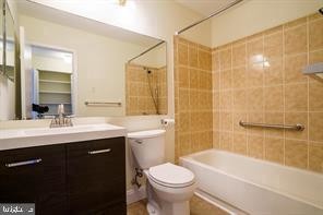 Foto del edificio - 3205 Red Lion Rd