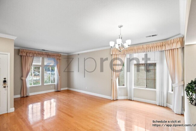 Building Photo - 1701 Feasel Ct