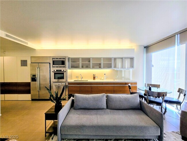 Foto del edificio - 3722 S Las Vegas Blvd