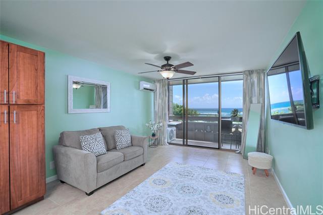 Building Photo - 51-636-636 Kamehameha Hwy