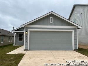 Building Photo - 14814 Dillard Ml