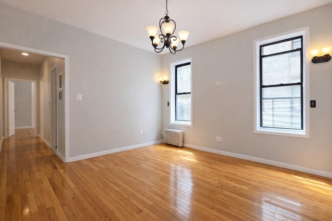Foto del edificio - 148 W 142nd St