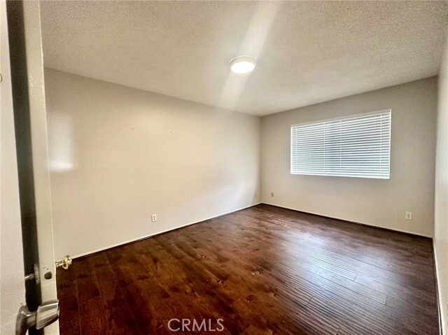 Building Photo - 3454 Towne Center Dr