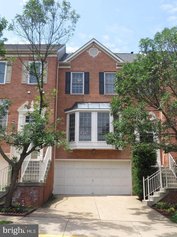Building Photo - 1788 Paisley Ct