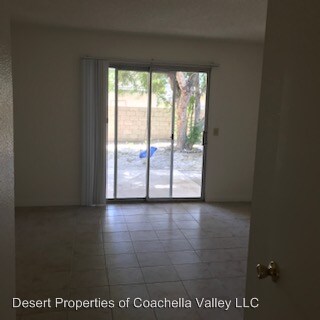 Foto del edificio - 33836 Navajo Trail