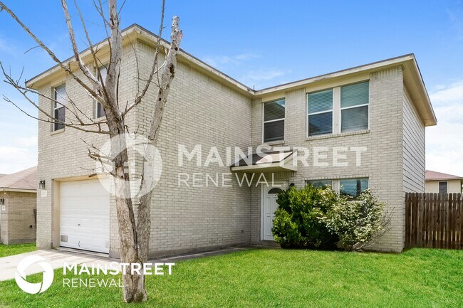 Building Photo - 8210 Steep Valley