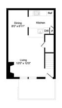 Building Photo - Regal Court Apartments