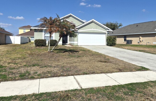 Foto del edificio - 2747 Eagle Canyon Dr S