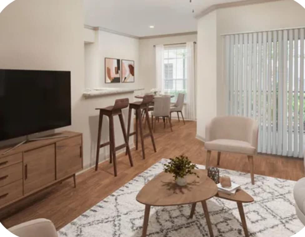 Primary Photo - 702 Hadley St