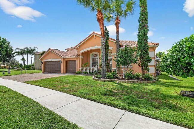 Building Photo - 3769 Victoria Rd