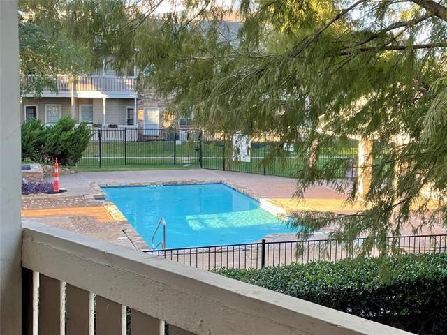 Foto del edificio - 1700 Amelia Ct