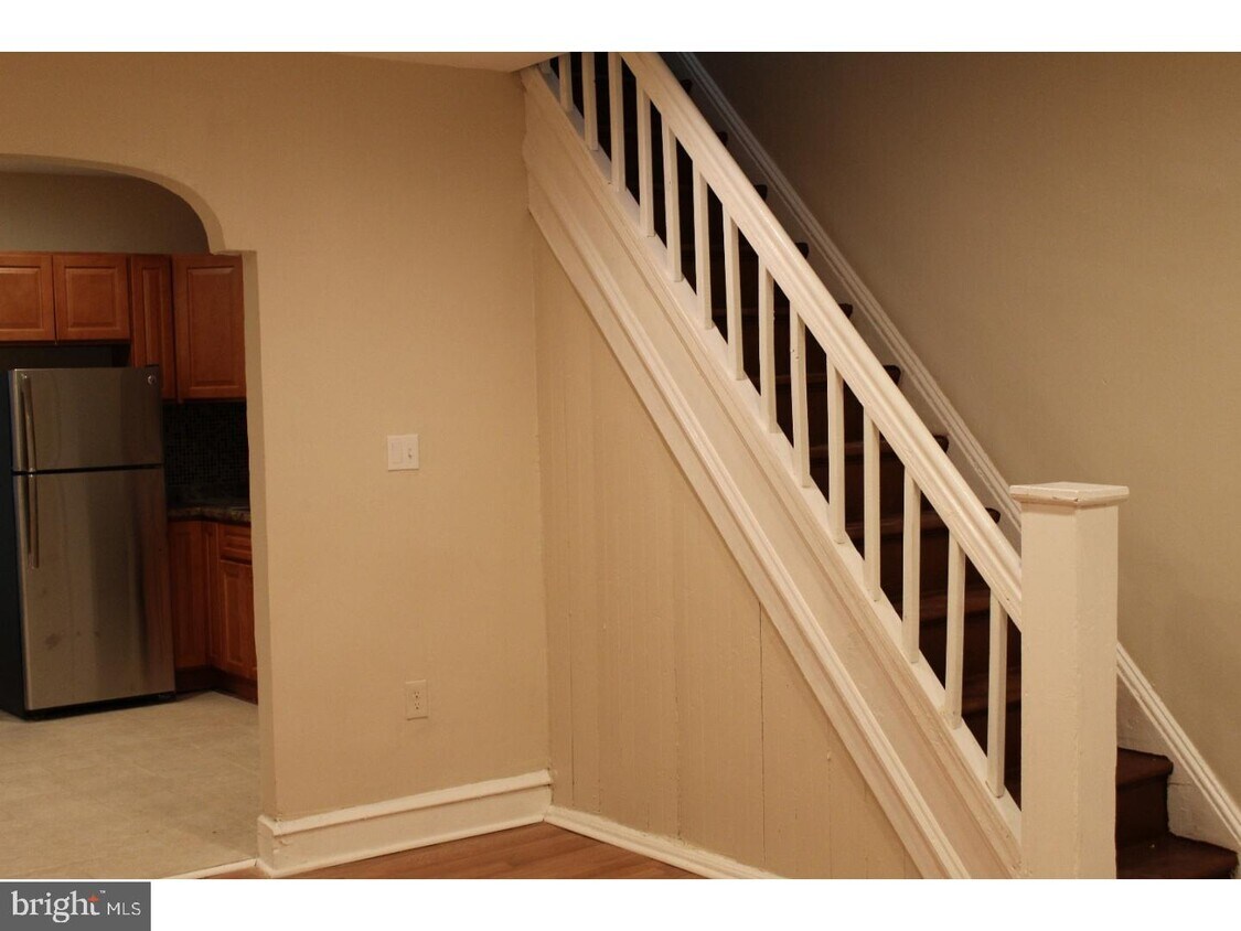 3839 Wyalusing Ave, Philadelphia, PA 19104 Townhome Rentals in