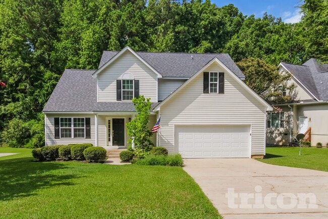 711 Archers Ln