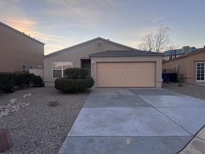 Building Photo - 1023 82nd St SW