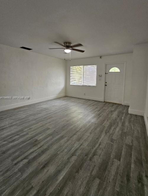 Foto del edificio - 209 SW 9th St