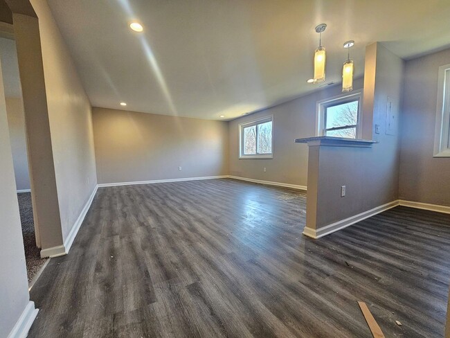 Interior Photo - Wildwood Gardens Apartments