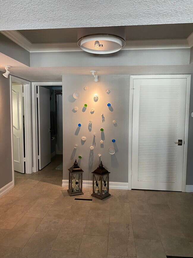 Foto del edificio - 17400 Gulf Blvd