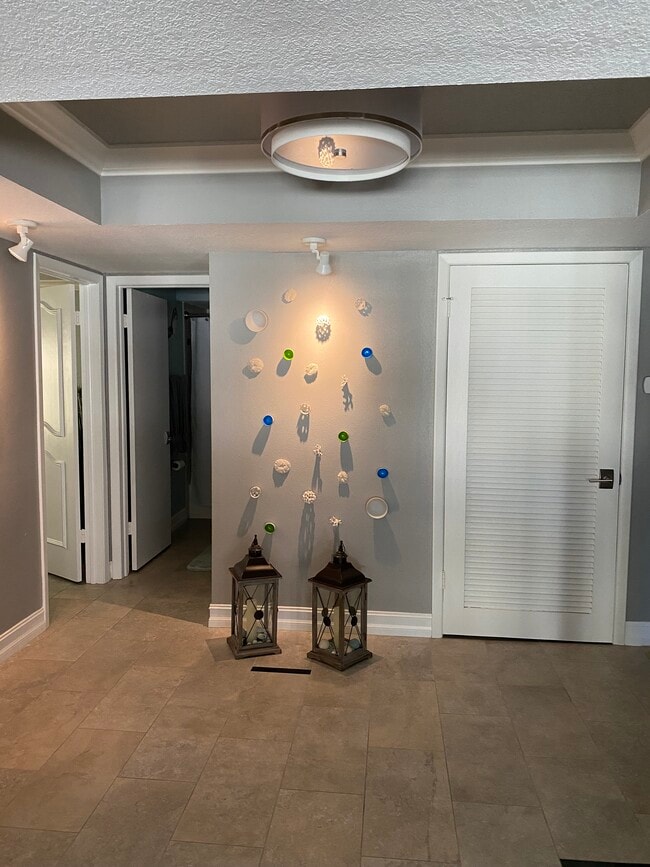 Building Photo - 17400 Gulf Blvd