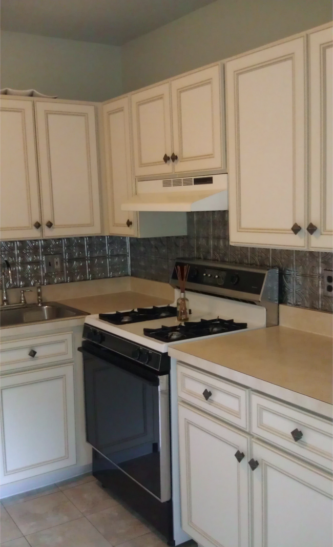 Foto del edificio - 1108 Meadowview Ln