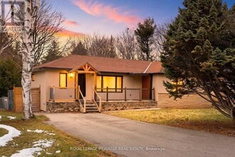Building Photo - 208 Glen Oak Dr