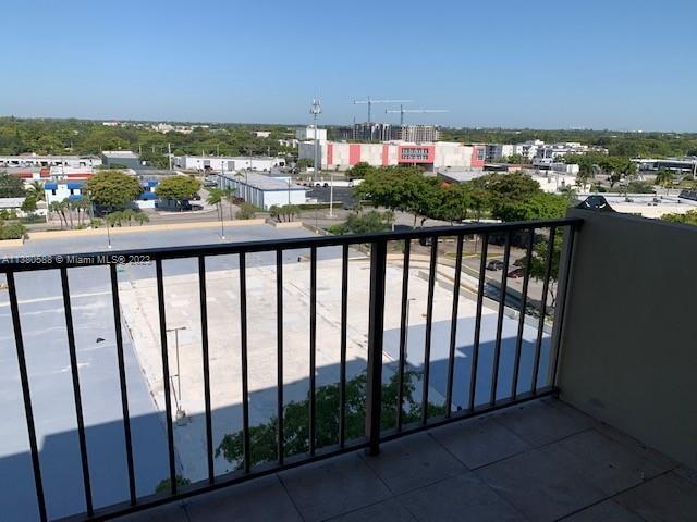 Foto del edificio - 1470 NE 123rd St