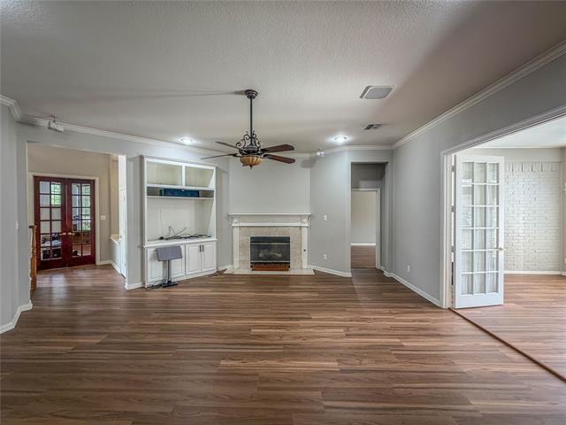Building Photo - 1107 Normandy Dr