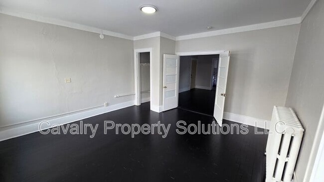 Building Photo - 1229 Commonwealth Ave