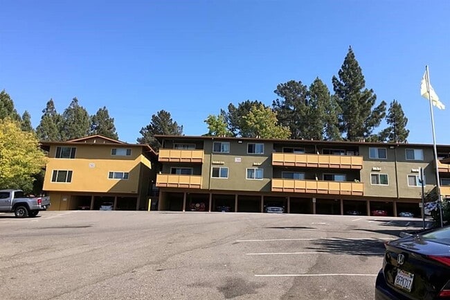 Foto del edificio - 22842 Vermont St