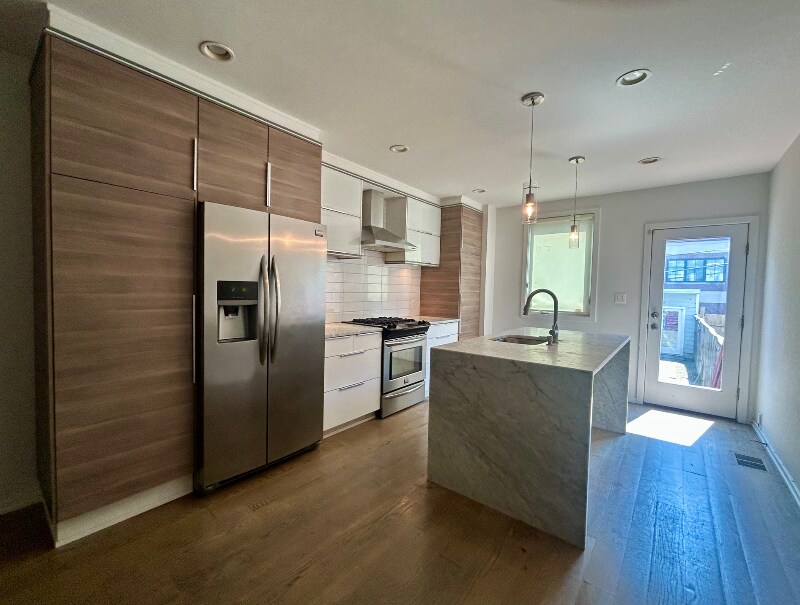 Foto principal - 758 Morton St NW