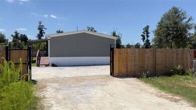 Building Photo - 7173 Rd 5878