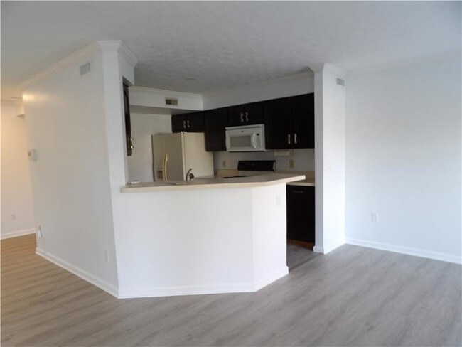 Building Photo - 1544 Butler Ct