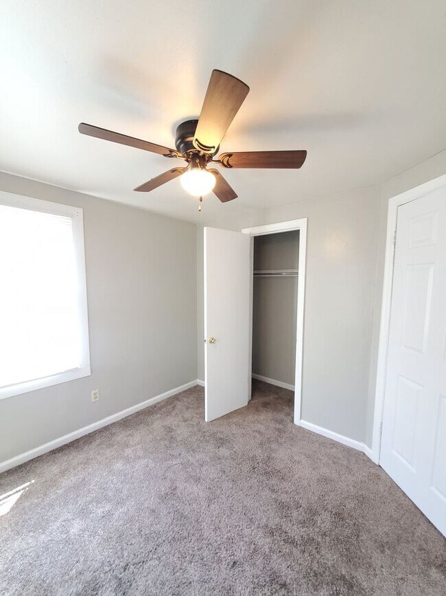 Foto del edificio - 896-898 S HARRIS AVE, COLUMBUS, OH 43204