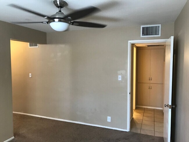 Foto del edificio - 3 bed 2 bath in Arcadia Lite!