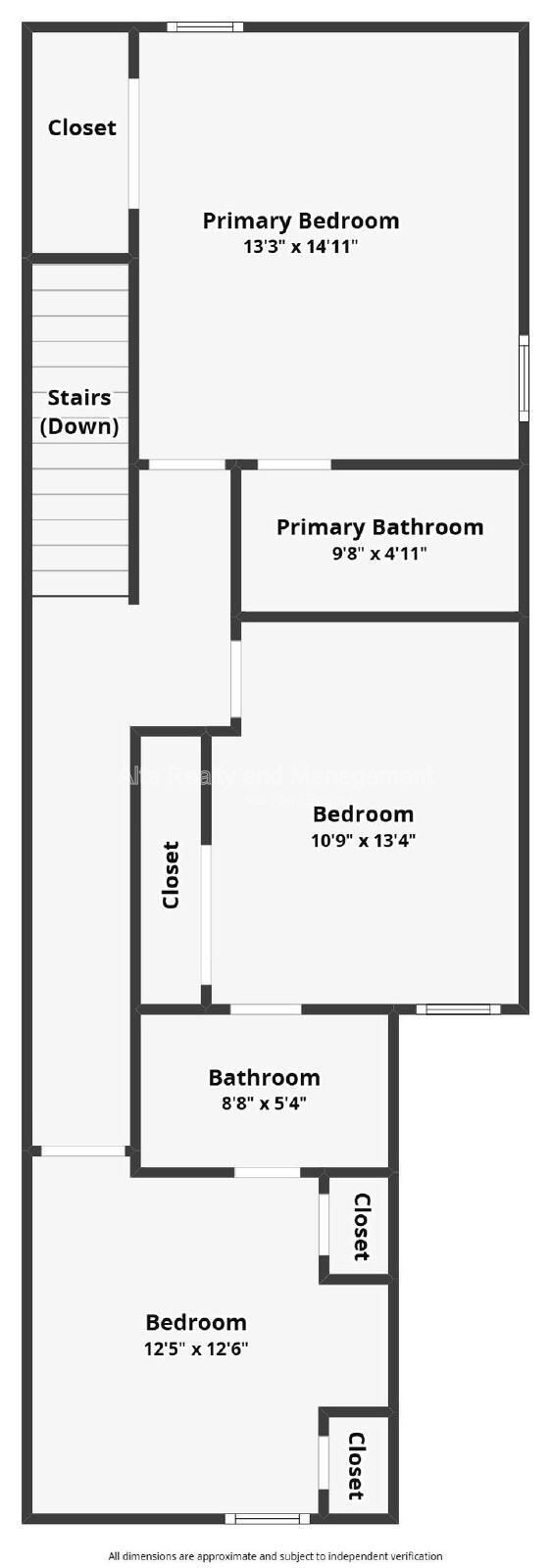 Building Photo - 7759 Legacy Trl