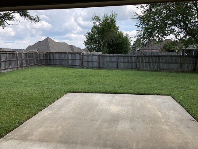 Foto del edificio - Gluckstadt 4 Bedroom Home for Rent!