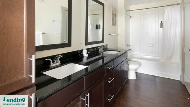 Foto del edificio - 21201 Emerald Mist Pkwy