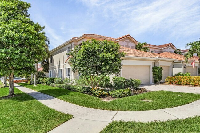 Photo - 9225 Belleza Way Apartment