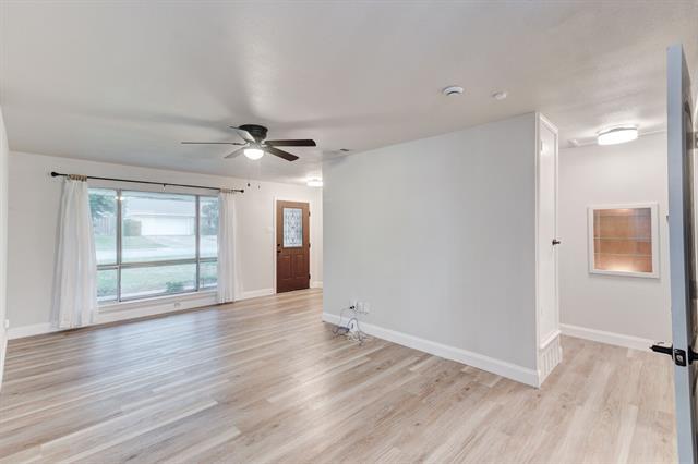 Foto del edificio - 437 Lexington Ln