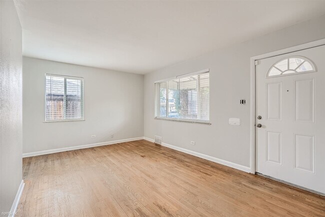 Foto del edificio - 4 br, 2 bath House - 1310 Xavier Street