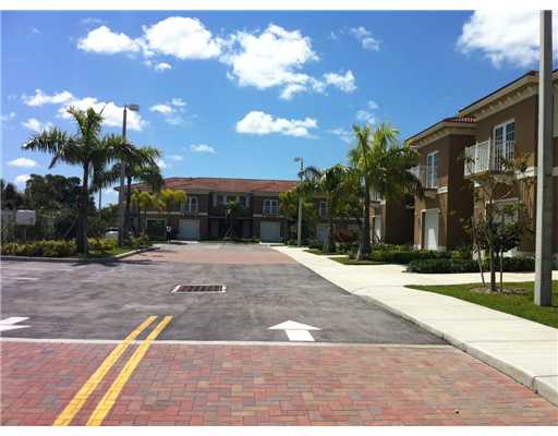 Primary Photo - Boca Place