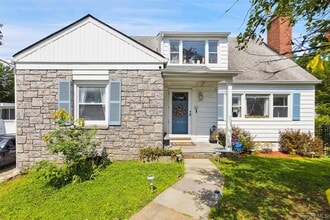 Building Photo - 69 Ardell Rd