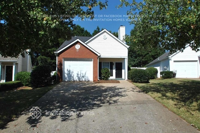 Building Photo - 216 Chelsea Ct