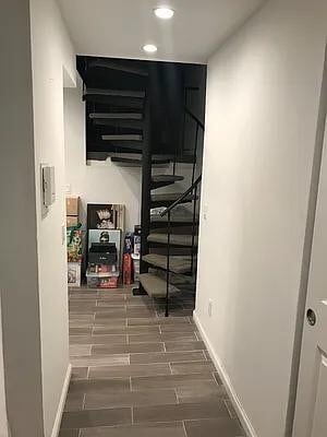 Foto principal - 211 Thompson St